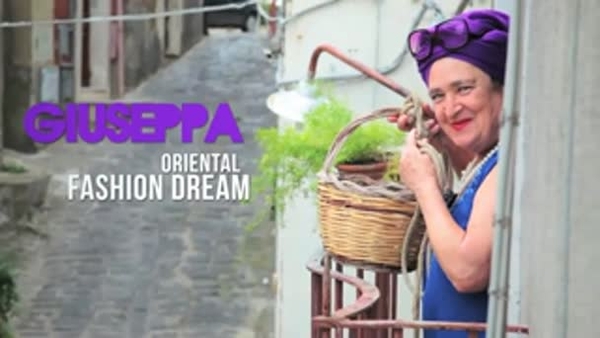 Самые модные итальянцы живут в глубинке!