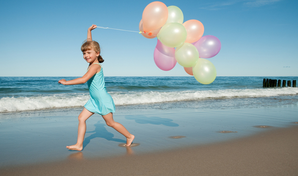 Выполняем упражнения для детей индиго