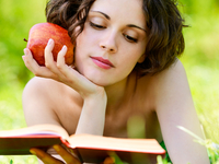 Изучи словарь сексуальных терминов