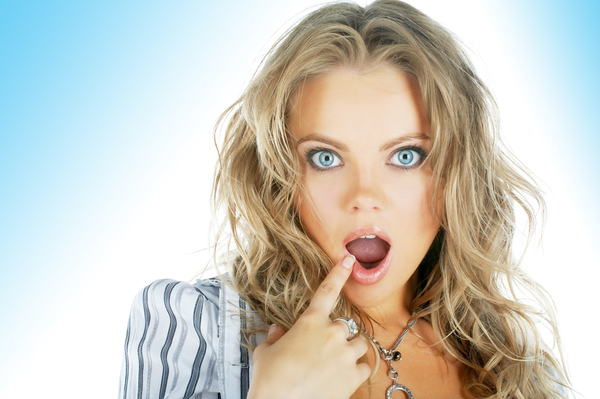 Какие вопросы нельзя задавать мужчинам