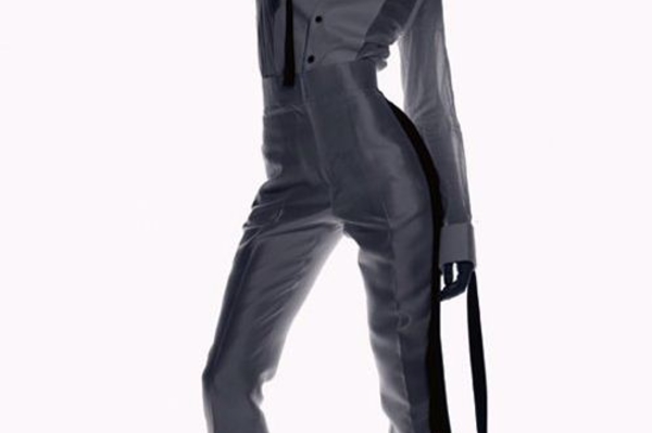 celebrity-gossip.net