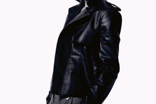 celebrity-gossip.net