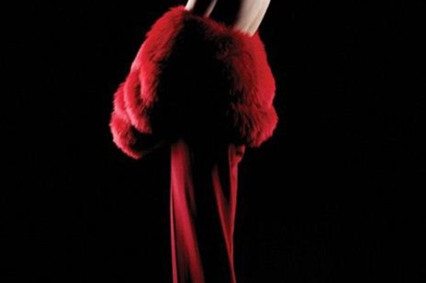 celebrity-gossip.net