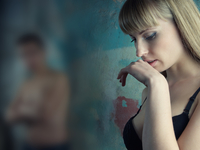 4 последствия секса без желания