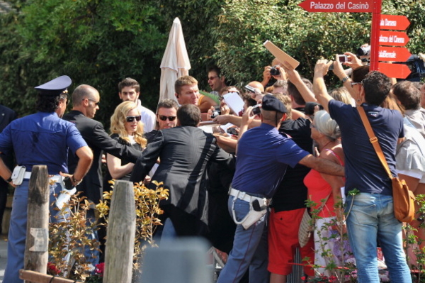 Fotobank/Getty Images