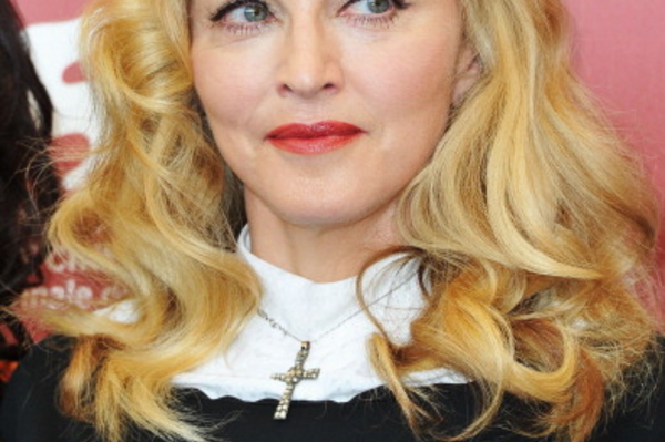 Fotobank/Getty Images