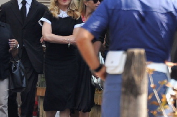 Fotobank/Getty Images