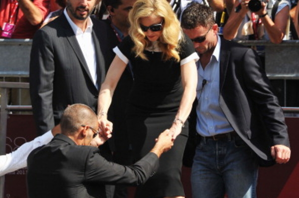 Fotobank/Getty Images