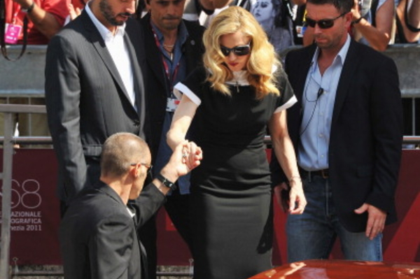 Fotobank/Getty Images