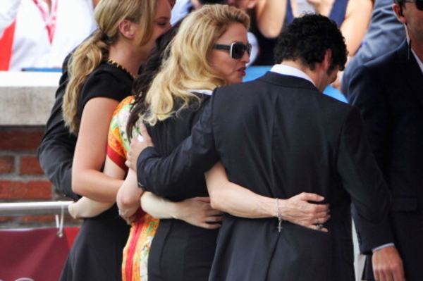 Fotobank/Getty Images