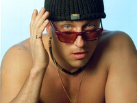 Body Battle: Дмитрий Нагиев против Дмитрия Певцова