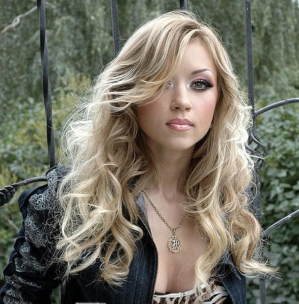 Задай вопрос Наталье Валевской