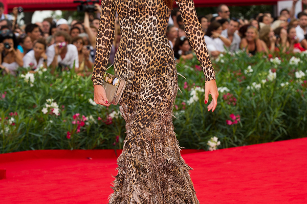 Fotobank/Getty Images