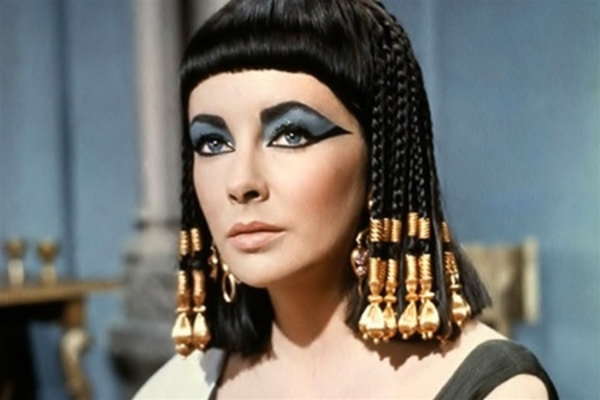 Секреты обольщения знаменитых любовниц