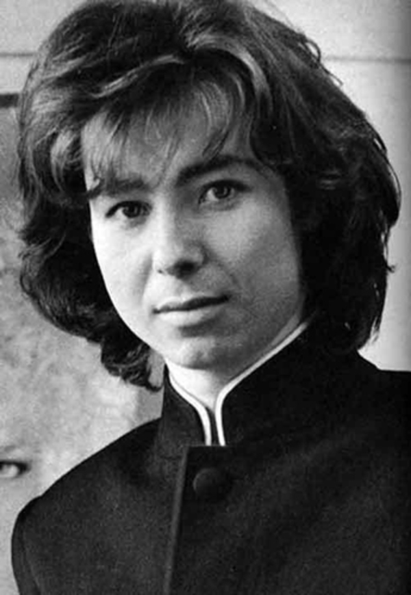 Как пластические операции меняют звездных мужчин