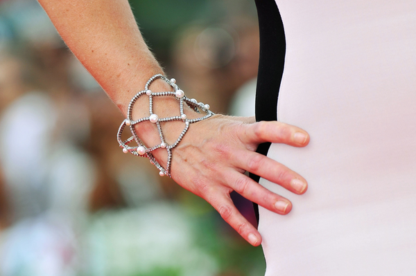 Fotobank/Getty Images