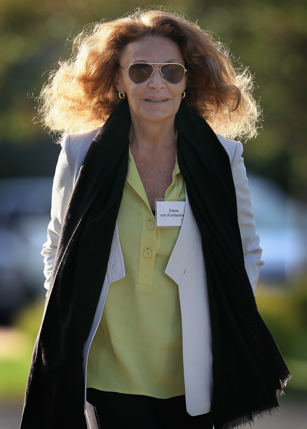 Моделей, моложе 16 лет, не пустят на подиум