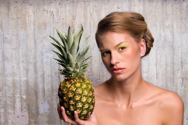 Худеем за три дня на экзотической экспресс-диете