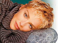 Что звезды говорят о сексе