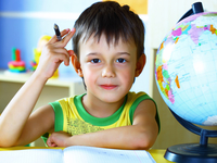 Как быть, если ребенок не хочет ходить в школу