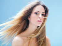 ТОП-5 советов, как стать для него идеальной