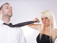 За жизнь без секса – под суд