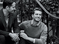 Самые распространенные мифы о геях