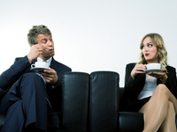 10 признаков того, что шеф тебя хочет