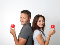 Верность и доверие не зависят от сексуальной ориентации