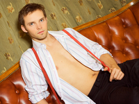 Как относятся к случайным связям мужчины и женщины