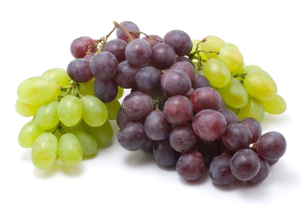 8 мифов о винограде