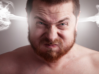 Как долго мужчина может обходиться без секса