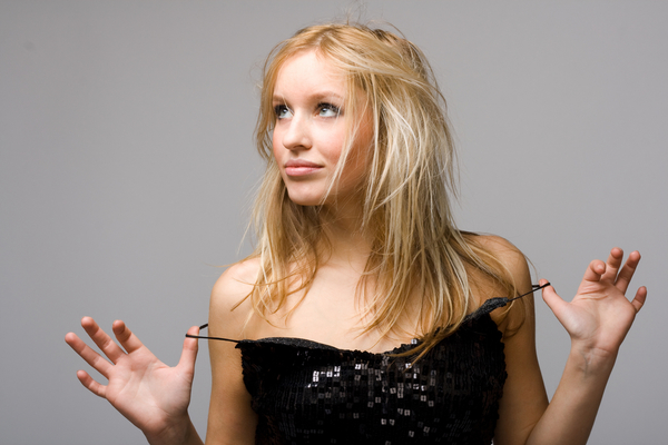 Фразы, которые нельзя говорить мужу