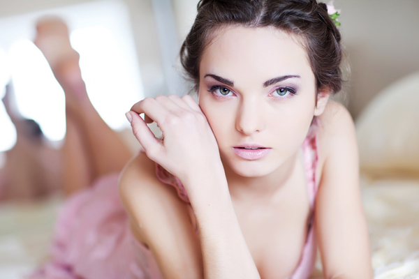 Худеем за три дня на бананах и сухофруктах