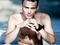 Как узнать, что он отличный любовник