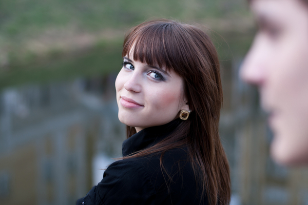 Готова ли ты к браку