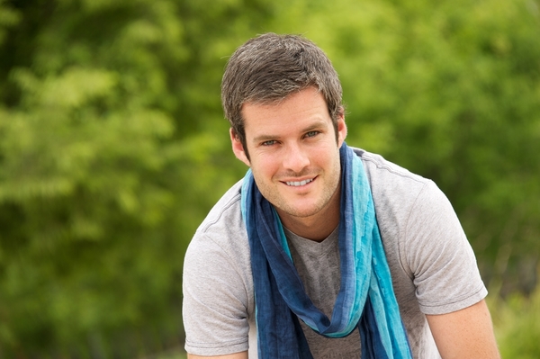 Как женить на себе заядлого холостяка