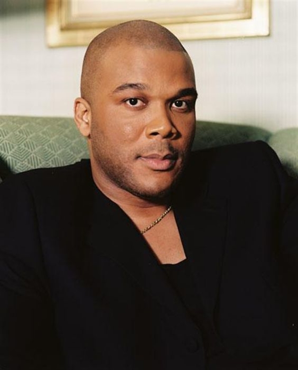 Forbes назвал самых высокооплачиваемых голливудских звезд