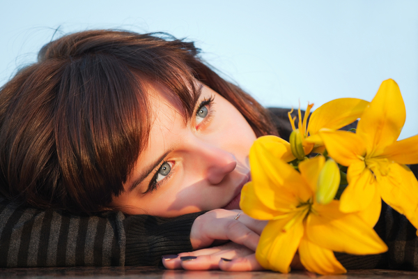 Почему мужчины уходят от женщин