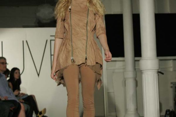 thefashionisette.blogspot.com