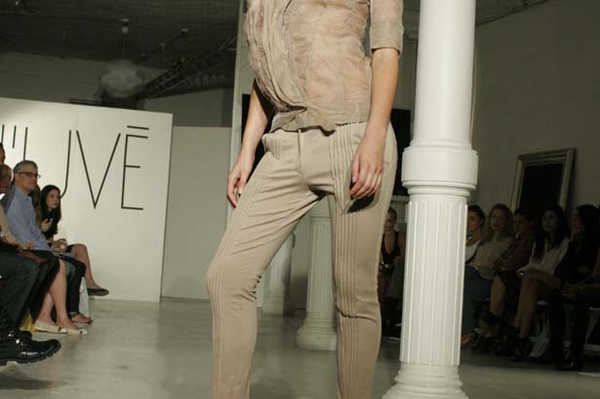 thefashionisette.blogspot.com