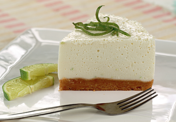 5 секретов вкусного чизкейка