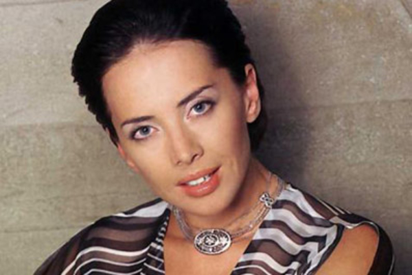 Жанну Фриске вызывают в суд