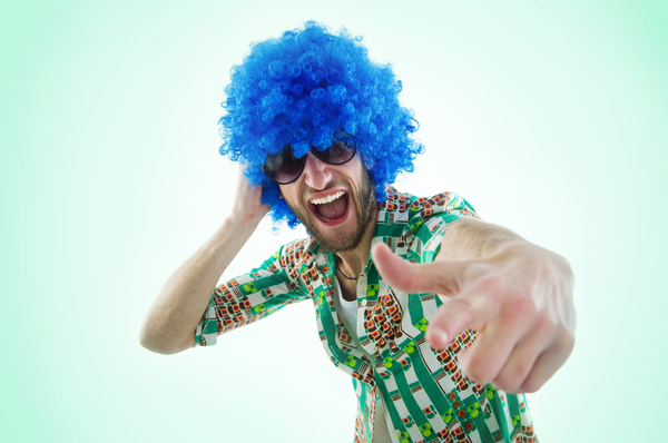 5 мужских привычек, которые сложно простить