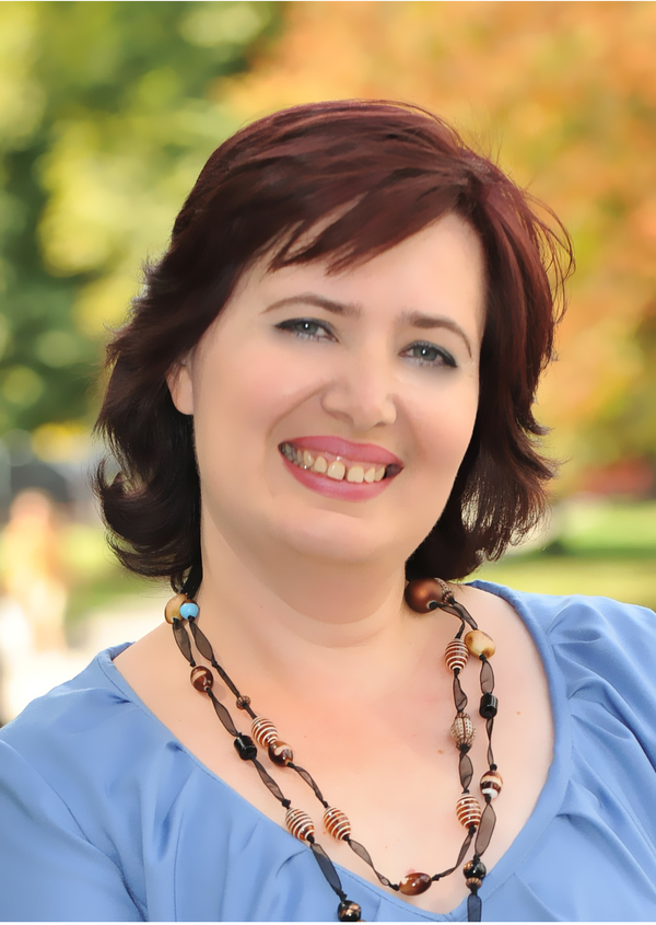 Реальная история: Победа над раком молочной железы