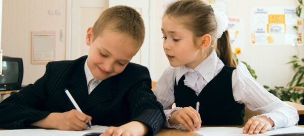 Итоги конкурса ШКОЛЬНАЯ ПАРА 2011