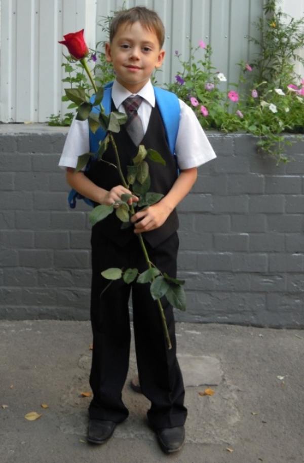 Итоги конкурса ШКОЛЬНАЯ ПАРА 2011