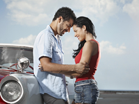 Секреты соблазнения мужчины