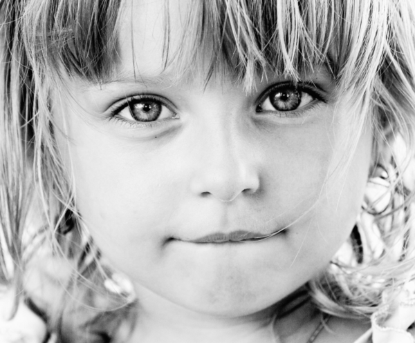 Как бороться с детскими запорами