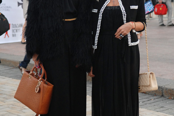 Фото Таисии Стеценко, Корреспондент.net